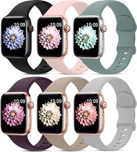 apple watchbands|best apple watch bands.